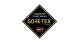 CA-111X LIMITED PRO GORETEX 附夾帶防水釣魚帽 | 145390